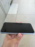 藍(lán)猩先生適用榮耀magic7Pro/rsr保時(shí)捷手機(jī)膜 magic7Pro/rsr保時(shí)捷鋼化膜AR增透全膠防摔太空倉(cāng)秒貼保護(hù)膜 曬單實(shí)拍圖