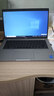 戴爾二手筆記本電腦I5/i7高配商務辦公Latitude 7490/5310/5420觸屏輕薄筆記本 5420 i5-11代32G+1TB 14寸高分屏 9成新 曬單實拍圖