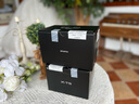 富士（FUJIFILM）XT5 X-T5  XM5入門(mén)微單相機(jī)數(shù)碼復(fù)古XT4升級(jí)6K防抖Vlog全新送禮 X-T5銀色+XF16-55F2.8二代鏡頭 全新官配包含（機(jī)身+肩帶+原電） 曬單實(shí)拍圖