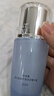 佰草集【雙石斛】高保濕精華乳/蜜30ml(長效滋潤保濕舒緩干燥敏肌可用） 曬單實拍圖