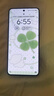 vivo iQOO Neo10 Pro 【國(guó)家補(bǔ)貼】12GB+256GB 馳光白 天璣9400旗艦芯 自研電競(jìng)芯片Q2 手機(jī) 曬單實(shí)拍圖