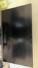 AOC27英寸2K 240Hz超頻260Hz FastIPS 1ms硬件低藍(lán)光 HDR游戲電競顯示器 新戰(zhàn)神Q27G41ZE（高性能版） 曬單實拍圖