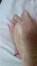 去腳底老繭去硬皮腳后跟角質(zhì)增生修腳底老繭去硬皮修腳神器腳底老繭去除腳上老繭皮潤膏皮膚用藥水楊酸軟膏 一盒裝【軟化角質(zhì) 去死皮】修腳底老繭去硬皮修腳神器 曬單實(shí)拍圖