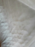 十月結(jié)晶嬰兒一次性隔尿墊80片33*45cm防水尿墊護(hù)理墊隔尿墊嬰兒 熊貓寶寶 曬單實(shí)拍圖