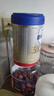 愛他美（Aptamil）卓傲幼兒配方奶粉3段（12—36月齡）800g*6罐  愛他美卓傲 曬單實(shí)拍圖