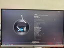 華碩ROG XG27ACG-W絕殺 27英寸顯示器2K電競(jìng) 2K180Hz原生高刷FastIPS 1ms響應(yīng)G-SYNC兼容HDR400 曬單實(shí)拍圖
