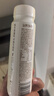認養(yǎng)一頭牛嶺南妃子笑荔枝風味酸奶發(fā)酵乳230g*10瓶 禮盒裝酸牛奶 曬單實拍圖