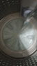 Haier海爾洗衣機(jī)全自動(dòng)波輪10公斤直驅(qū)變頻一級能效洗衣機(jī)雙動(dòng)力防纏繞大神童速洗除菌 以舊換新補(bǔ)貼20% 【品質(zhì)首選】8kg冷水除螨+一鍵速洗+統(tǒng)帥洗衣機(jī) 曬單實(shí)拍圖