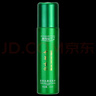 丹雪尼蘭補水保濕提亮膚色中華古韻補水保濕膚護膚品化妝品 柔膚水 曬單實拍圖