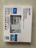朗科（Netac）480GB SSD固態(tài)硬盤 SATA3.0接口 N530S超光系列 電腦升級(jí)核心組件 曬單實(shí)拍圖