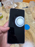 華為暢享80  256GB 天際白 6620mAh電池超能續(xù)航  雙五星超耐摔 華為手機【贈話費券】國家補貼 曬單實拍圖