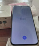 HUAWEI Pura 80 Pro+ 新品手機(jī)上市 一英寸高動(dòng)態(tài)主攝 個(gè)性色卡AI輔助構(gòu)圖 華為鴻蒙智能手機(jī) 釉黑 16GB+512GB 官方標(biāo)配 曬單實(shí)拍圖