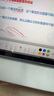 艾卓吉爾A8電容筆iPad適用蘋果平板手寫筆mini防誤觸新款iPad10觸屏筆air6觸控筆applepencilpro二代平替 A8櫻砂粉-適配24/25年iPad 曬單實拍圖