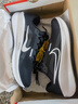 耐克NIKE男子跑步鞋REVOLUTION 7運(yùn)動(dòng)鞋F(xiàn)B2207-001黑43 曬單實(shí)拍圖
