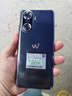 華為智選 Hi 暢享60 5G手機華為新品 鴻蒙生態(tài)全網(wǎng)通版【全新未拆封+未激活+全國聯(lián)?！?6000mAh巨量電池 幻夜黑 8GB+128GB【贈2年店鋪延?！?官方標配5G全網(wǎng)通 曬單實拍圖