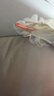 浪莎鯊魚褲外穿提臀瑜伽高腰收腹運動顯瘦大碼女士薄款褲子打底 曬單實拍圖