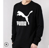 耐克（NIKE） 男子梭織防風(fēng)衣 夾克 戶(hù)外運動(dòng)727325-010黑M 曬單實(shí)拍圖