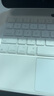 倍思【特價(jià)秒殺】iPad妙控鍵盤iPadPro鍵盤保護(hù)套 適用iPadPro11英寸2024年 M4芯片 曬單實(shí)拍圖