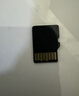 DM大邁 256GB TF（MicroSD）存儲卡 紫卡 C10監(jiān)控安防攝像頭專用極速內(nèi)存卡適用華為小米螢石普聯(lián)360 曬單實(shí)拍圖