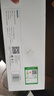 飛利浦（PHILIPS）家用沐浴過濾花灑凈水器 WP3858淋浴熱水前置過濾器水龍頭噴頭 曬單實拍圖