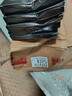 北京同仁堂前列腺炎貼男性慢性前列腺炎增生尿頻尿急專用熱敷膏藥貼官方正品 買3送2【重度患者推薦】(100%發(fā)貨特效快) 曬單實拍圖