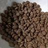 頑皮小金盾100%鮮肉全價成貓糧凍干貓糧1.8kg*4雞肉配方 三重呵護腸胃 曬單實拍圖