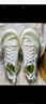 NEW BALANCE NB Rebel v4官方男鞋跑鞋運(yùn)動鞋夏季透氣速度訓(xùn)練鞋專業(yè)跑步鞋 白色MFCXLJ4 42.5 (腳長27cm) 曬單實拍圖