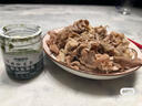 山姆 澳洲羔羊肉卷 1kg 1kg 曬單實(shí)拍圖