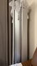 美的（Midea）空調(diào)機(jī)煌3匹柜機(jī)  新一級能效 變頻冷暖除濕 巨瀑風(fēng) 客廳立式空調(diào)  以舊換新 家電國家補(bǔ)貼20% 大3匹 一級能效 機(jī)煌 曬單實(shí)拍圖