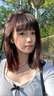 媞娜Tina緹娜美瞳日拋黑色隱形眼鏡大直徑日常素顏次拋美瞳帶度數(shù) 【人氣hot】茶凍黑14.5mm 0度 曬單實(shí)拍圖