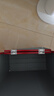 援邦水基滅火器套裝3L商用家用新國(guó)標(biāo)3c國(guó)家消防認(rèn)證手提式消防器材 曬單實(shí)拍圖