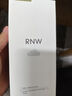 如薇（RNW）洗面奶200g男女氨基酸潔面乳溫和清潔痘去油角質(zhì)禮物送女朋友 【1瓶】洗面奶（氨基酸自發(fā)泡） 曬單實(shí)拍圖