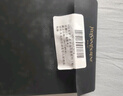圣羅蘭（YSL）星享盒底妝系列（粉底液LC2 亮肌乳） 曬單實(shí)拍圖