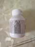 佰澳朗德BioIsland比奧島嬰幼兒DHA海藻油膠囊 60粒/瓶 1個(gè)月以上澳大利亞 【4瓶周期裝】嬰幼兒童DHA 60粒*4 曬單實(shí)拍圖