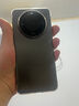 HUAWEI Mate 60手機 國家補貼【現(xiàn)貨速發(fā)】旗艦新品手機華為 超可靠玄武架構 華為鴻蒙智能手機 雅丹黑 12G+512GB【官方標配】 曬單實拍圖
