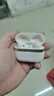 【全新正品】適配原裝索尼降噪藍(lán)牙耳機(jī)入耳式無線深度降噪耳機(jī)哈曼卡頓級(jí)適配三星華為SONY新款 全新頂配云巖白 正品未拆封100%好評(píng) 曬單實(shí)拍圖