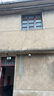 SDDTMB 高清地面波數(shù)字電視天線城市農(nóng)村高層通用新液晶電視老天線室內(nèi)外家用dtmb電視機(jī)頂盒天線接收器 升級鋁桿電視天線放大器+5米粗線+轉(zhuǎn)接頭【熱賣款】 曬單實(shí)拍圖