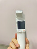 浩瀚卓越（hohem）V3 Ultra 落地桿套裝 手機云臺穩定器 手持云臺三軸防抖便攜式旅游拍照神器 曬單實(shí)拍圖