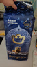 babycare皇室獅子王國弱酸紙尿褲大號L40片(9-14kg)嬰兒尿不濕親膚透氣 曬單實(shí)拍圖