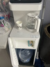 飛利浦茶吧機家用立式飲水機 即熱式飲水機 制熱調(diào)溫下置水桶高端客廳辦公室多功能直飲水機ADD8148 曬單實拍圖