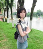 黛芮婷日系格子襯衫女款短袖設(shè)計感小眾娃娃衫法式小飛袖上衣夏季小清新 089黑色格子襯衫女 M 曬單實拍圖