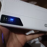 王者25款移動(dòng)隨身wifi三網(wǎng)通用無線wifi6免插卡移動(dòng)聯(lián)通電信4g設(shè)備無線流量長續(xù)航隨身便攜無線路由器 【多功能增強(qiáng)版】三網(wǎng)自適應(yīng)/1萬毫充電寶/飛機(jī)可帶 曬單實(shí)拍圖