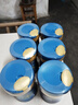 美贊臣藍臻4段奶粉兒童成長奶粉4段800克3歲以上荷蘭原罐進口 藍臻4段*6罐 曬單實拍圖