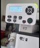 奔圖（PANTUM）M6766DW激光打印機家用辦公 自動雙面打印 復(fù)印掃描一體機 學(xué)生手機無線作業(yè)打印機【享9折補貼】 曬單實拍圖