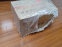 四特酒 東方韻 弘韻 特香型白酒 52度 500ml*6 整箱裝 中秋送禮 曬單實(shí)拍圖