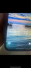 HUAWEI Pura 80 Pro+  16GB+512GB 釉紅一英寸高動(dòng)態(tài)主攝  個(gè)性色卡AI輔助構(gòu)圖 華為鴻蒙智能手機(jī) 曬單實(shí)拍圖