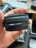 奧林巴斯（OLYMPUS）PEN E-P7 微單相機(jī) EP7數(shù)碼相機(jī) 雙鏡頭微單套機(jī) 色彩創(chuàng)作 濾鏡拍攝（14-42mm & 40-150mm）銀 曬單實(shí)拍圖