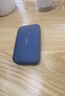 華為隨身wifi3pro移動無線wifi免插卡隨行4g攜帶無線網(wǎng)車載非wifi6三網(wǎng)通全國無限流量2025款5g AX15B 隨行WiFi3 Pro 雙網(wǎng)版+一年套餐 曬單實拍圖