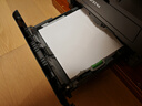 兄弟（brother）DCP-L2508DW黑白激光打印機(jī)家用 家用打印機(jī)復(fù)印掃描一體機(jī)無(wú)線(xiàn)打印 遠(yuǎn)程打印機(jī) 雙面打印 閃電達(dá)，蓋板配置，L2508DW，遠(yuǎn)程打印 曬單實(shí)拍圖