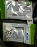贏潛適配360兒童電話手表充電線充電器10x/8x/9x/11x/p1/b2/m1/c1/se5/wa10/w920/w110/w931磁吸數(shù)據(jù)線 曬單實(shí)拍圖